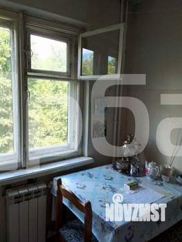 Фото квартиры на продажу (1)
