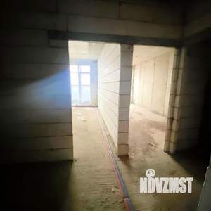 1-к квартира, вторичка, 47м2, 4/14 этаж