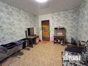 3-к квартира, вторичка, 82м2, 3/4 этаж