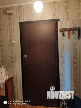2-к квартира, вторичка, 50м2, 4/5 этаж