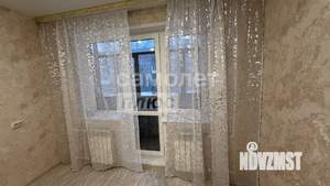 2-к квартира, вторичка, 45м2, 2/5 этаж