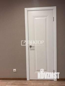 2-к квартира, вторичка, 67м2, 2/9 этаж