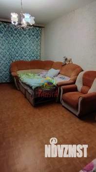 1-к квартира, вторичка, 43м2, 5/10 этаж