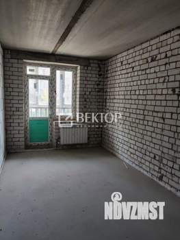 3-к квартира, вторичка, 82м2, 3/10 этаж