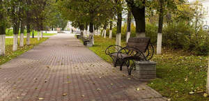1-к квартира, вторичка, 36м2, 5/5 этаж