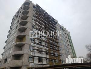 2-к квартира, вторичка, 57м2, 4/10 этаж