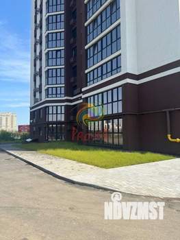 2-к квартира, вторичка, 57м2, 11/14 этаж