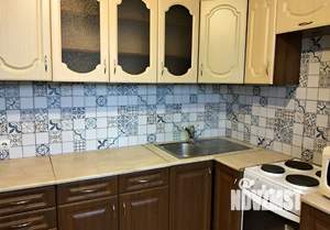 2-к квартира, вторичка, 61м2, 10/17 этаж