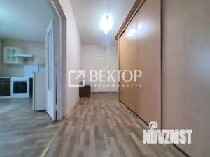 2-к квартира, вторичка, 67м2, 7/10 этаж