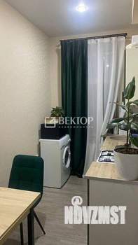 2-к квартира, вторичка, 49м2, 2/2 этаж