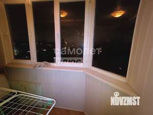 2-к квартира, вторичка, 65м2, 9/10 этаж