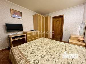3-к квартира, вторичка, 61м2, 4/5 этаж