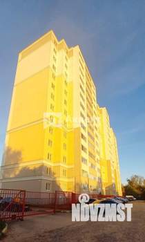 Студия квартира, вторичка, 33м2, 2/15 этаж