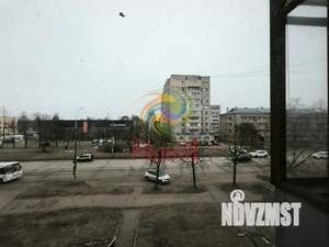 2-к квартира, вторичка, 44м2, 3/5 этаж