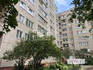 2-к квартира, вторичка, 50м2, 2/9 этаж