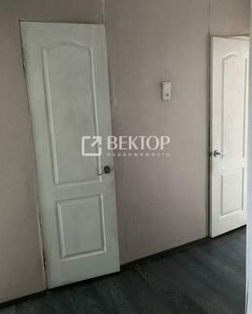 3-к квартира, вторичка, 74м2, 4/9 этаж