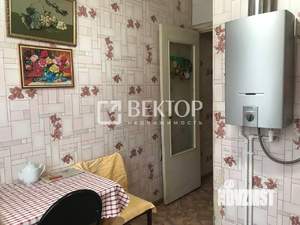 2-к квартира, вторичка, 51м2, 3/5 этаж