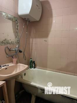 3-к квартира, вторичка, 69м2, 3/9 этаж