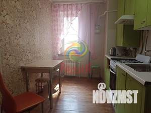 1-к квартира, вторичка, 39м2, 6/10 этаж