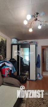 2-к квартира, вторичка, 43м2, 4/9 этаж