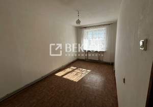 3-к квартира, вторичка, 60м2, 5/6 этаж