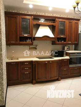 2-к квартира, вторичка, 99м2, 9/14 этаж