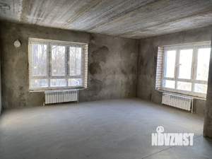 2-к квартира, вторичка, 72м2, 8/9 этаж