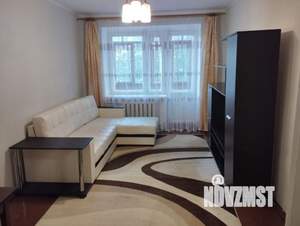 2-к квартира, вторичка, 44м2, 2/5 этаж