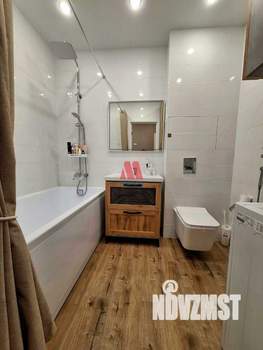 2-к квартира, вторичка, 71м2, 8/9 этаж