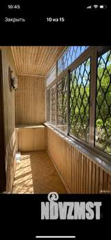 3-к квартира, вторичка, 98м2, 1/6 этаж