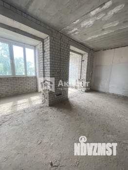 4-к квартира, вторичка, 146м2, 4/5 этаж
