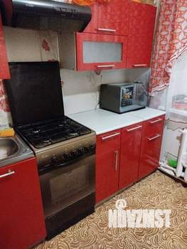 2-к квартира, вторичка, 45м2, 2/2 этаж
