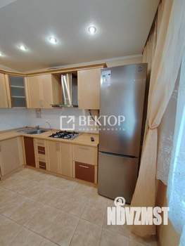 2-к квартира, вторичка, 50м2, 3/10 этаж