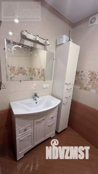 3-к квартира, вторичка, 81м2, 4/9 этаж