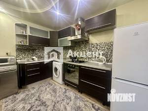 2-к квартира, вторичка, 73м2, 1/10 этаж