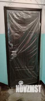 2-к квартира, вторичка, 51м2, 2/4 этаж