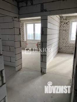 2-к квартира, вторичка, 61м2, 9/14 этаж