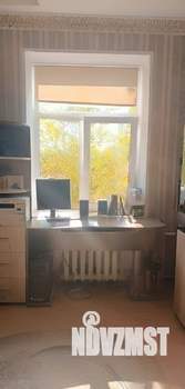 2-к квартира, вторичка, 50м2, 3/5 этаж