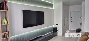 3-к квартира, вторичка, 77м2, 8/17 этаж