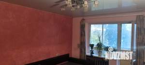 1-к квартира, вторичка, 37м2, 3/9 этаж