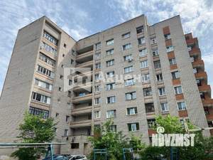 Фото квартиры на продажу (5)