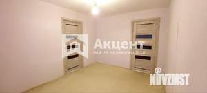 2-к квартира, вторичка, 30м2, 2/5 этаж