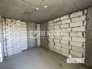 Студия квартира, вторичка, 111м2, 5/17 этаж