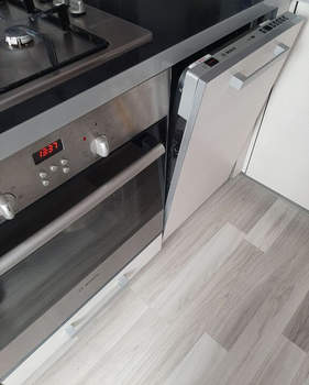 2-к квартира, вторичка, 52м2, 6/9 этаж