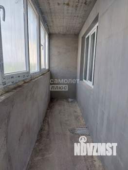 2-к квартира, вторичка, 65м2, 8/10 этаж