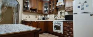 2-к квартира, вторичка, 48м2, 2/5 этаж