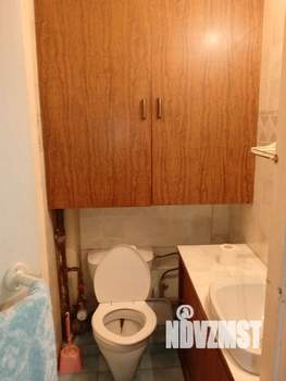2-к квартира, вторичка, 41м2, 3/10 этаж