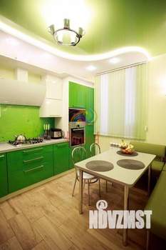 2-к квартира, вторичка, 60м2, 7/9 этаж