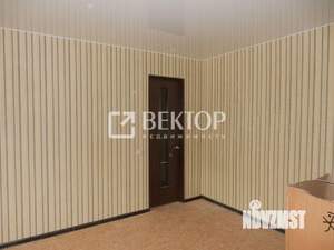 2-к квартира, вторичка, 41м2, 3/5 этаж