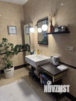 3-к квартира, вторичка, 137м2, 2/7 этаж